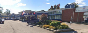 Charlottetown Inn & Conference Centre